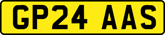 GP24AAS