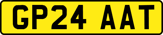 GP24AAT