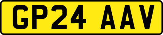 GP24AAV