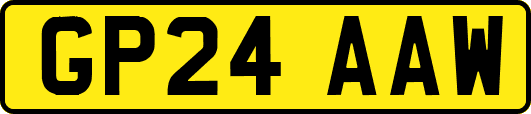 GP24AAW