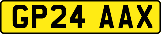 GP24AAX