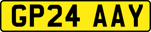 GP24AAY
