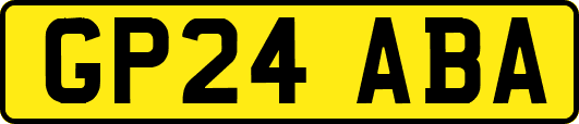 GP24ABA