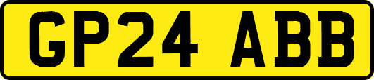 GP24ABB