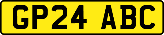 GP24ABC