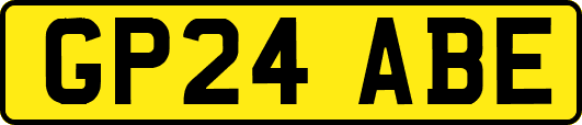 GP24ABE
