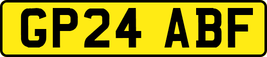 GP24ABF