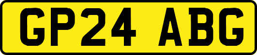 GP24ABG