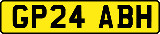 GP24ABH