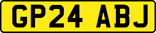GP24ABJ