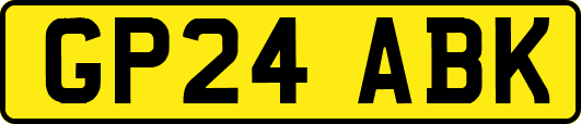 GP24ABK