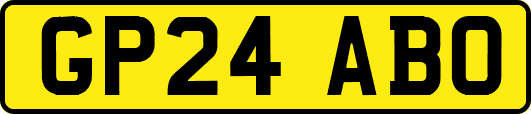 GP24ABO