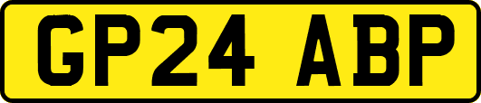GP24ABP
