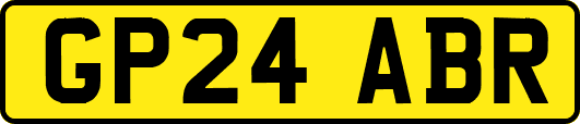 GP24ABR