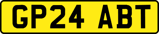 GP24ABT