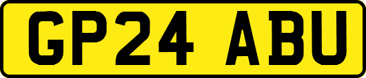 GP24ABU
