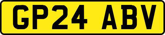 GP24ABV