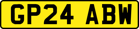 GP24ABW