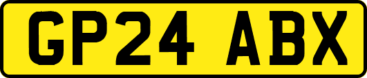 GP24ABX