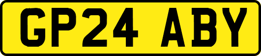 GP24ABY