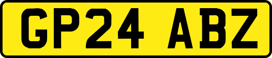 GP24ABZ