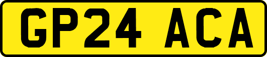 GP24ACA