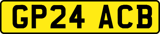 GP24ACB
