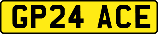 GP24ACE