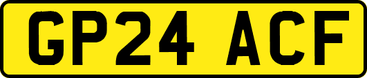 GP24ACF