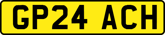 GP24ACH