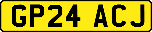 GP24ACJ