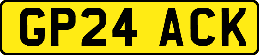 GP24ACK