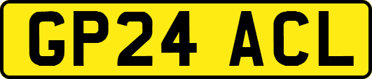 GP24ACL