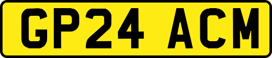 GP24ACM