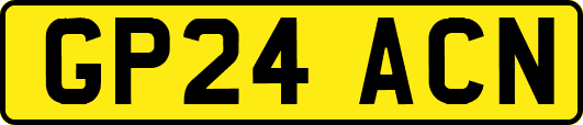 GP24ACN