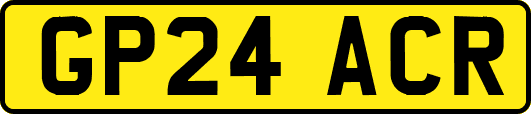 GP24ACR