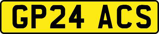 GP24ACS