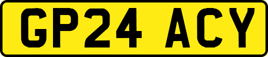 GP24ACY