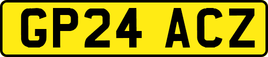GP24ACZ