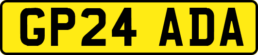 GP24ADA