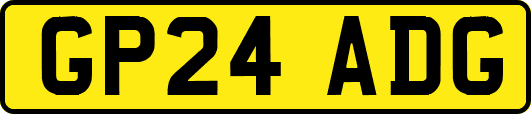 GP24ADG