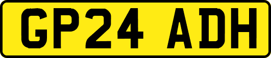 GP24ADH