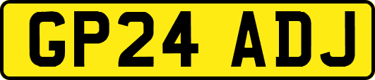GP24ADJ