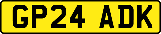 GP24ADK