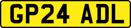 GP24ADL