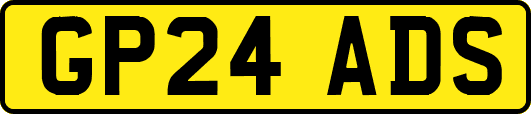 GP24ADS