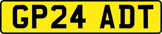 GP24ADT