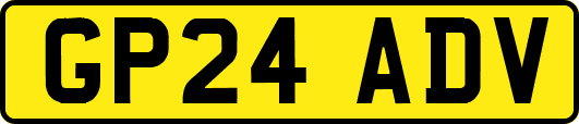 GP24ADV