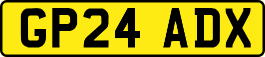GP24ADX