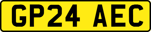 GP24AEC